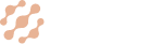 Cutem Wellness