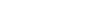 Cutem Wellness