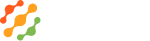 Cutem Wellness