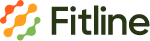 Cutem Wellness
